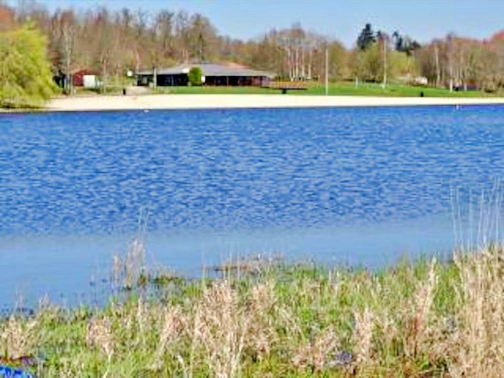 Maison La Peruse At Les Vergnes Gites Exideuil-sur-Vienne ภายนอก รูปภาพ